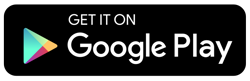 Get it on Google Play